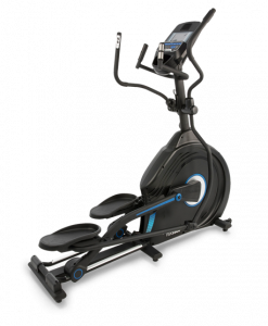 FSX3500 Эллиптический тренажер xterra fitness fsx3500 Xterra Fitness