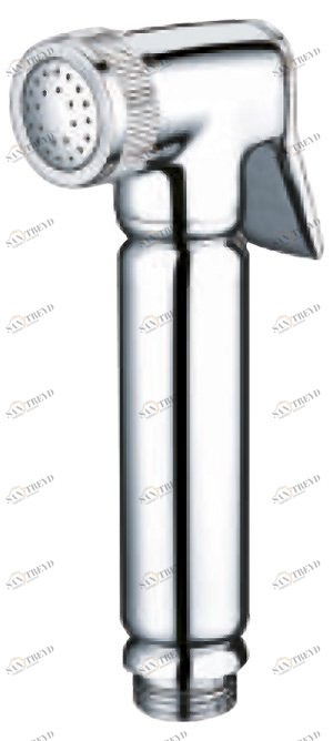 Гигиенический душ Cezares CZR-ID5-02 ARTICOLI VARI