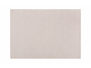 Рециркулированный прямоугольный ковер любимчика