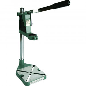 572 Калибр Стойка для дрели 400-60 мм (арт.96204) 