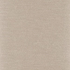 Рулон обоев CASAMANCE 74450918 Основа нетканая бумага