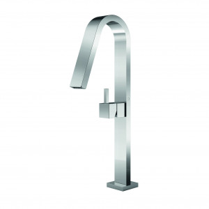 H4U3 Смеситель Geda Nextage Tecn Hito41