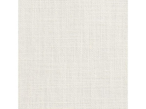 Льняная ткань для штор