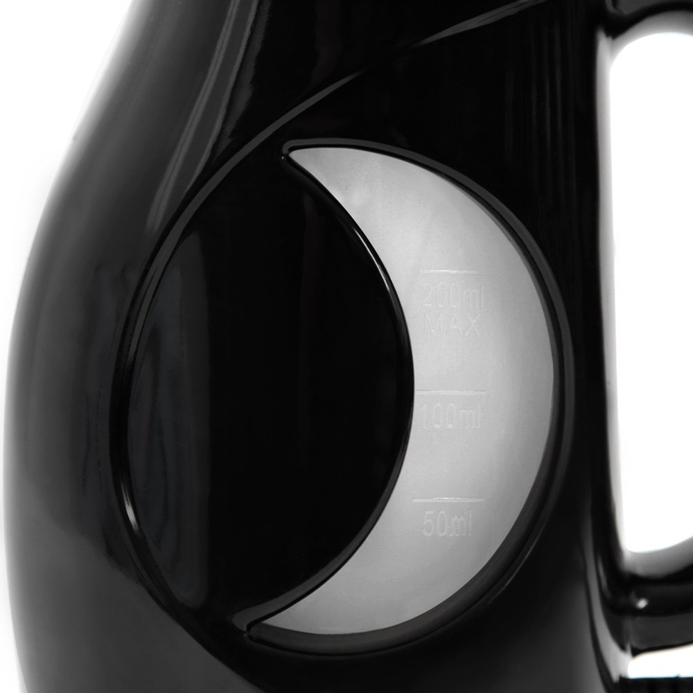 9053021 Отпариватель MARTA MT-1192 бордовый STDN-0088424 - Вид №4