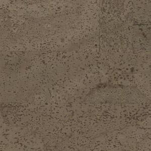 Пробка CorkStyle Corkpro Fantasie Marsh (Гладкая) 915х200 мм.