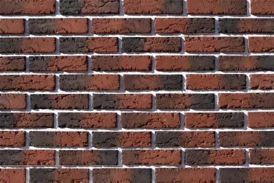 Буйон 081 21,5х5,5х0,8 - 1,6 (1,01м2/66шт) Stone Lab АРТ081