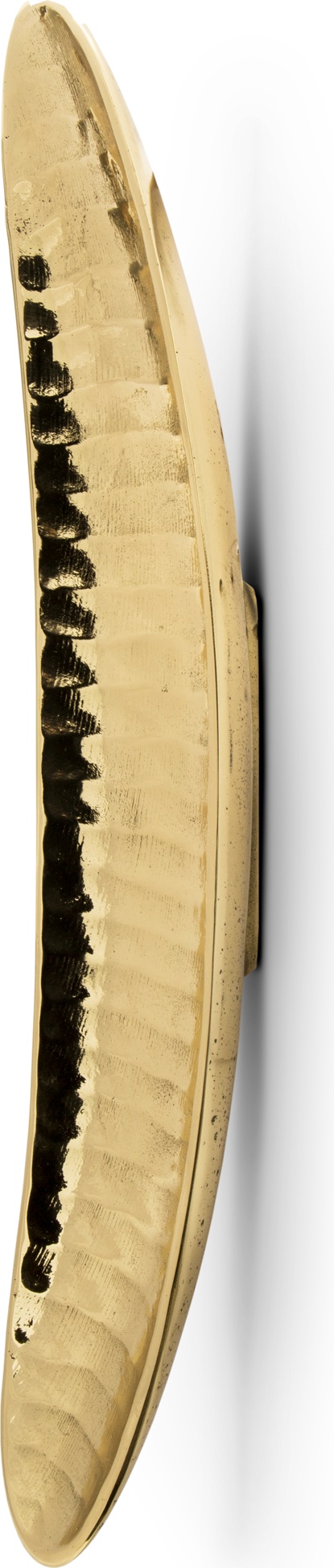 EA1070 Kano PULLCAST Earth Collection  - Вид №2