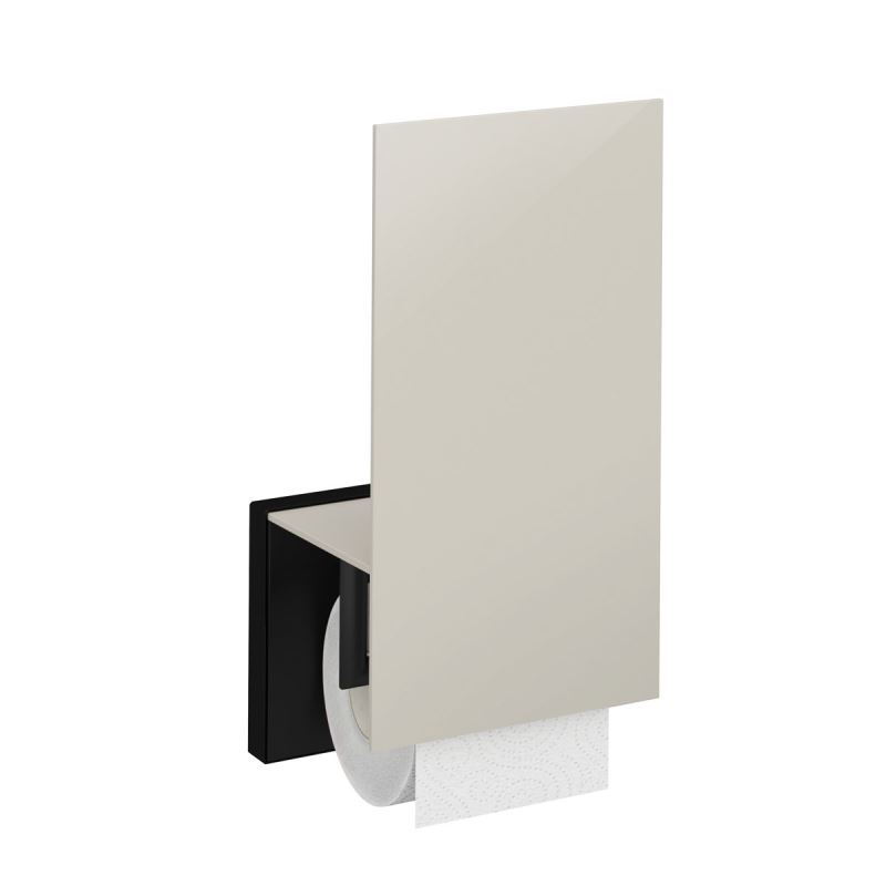 A4479354  Vitraglobal Voyage