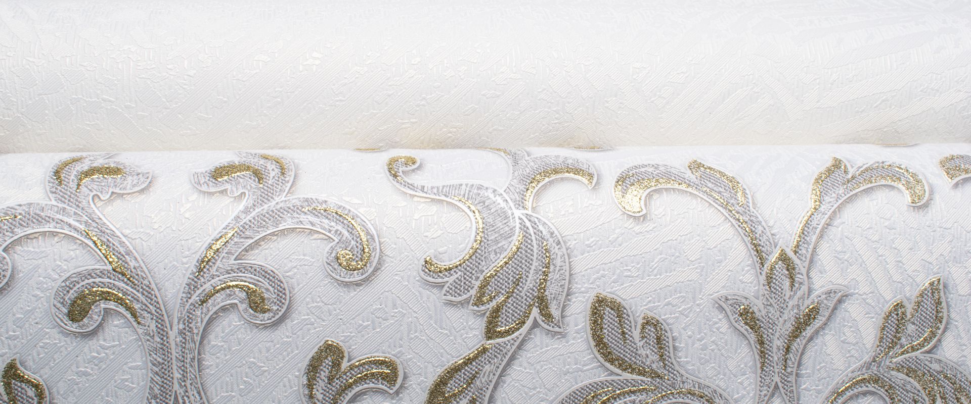 Victoria Stenova 88151 Мотив KING ARTHUR 88151  - Вид №2