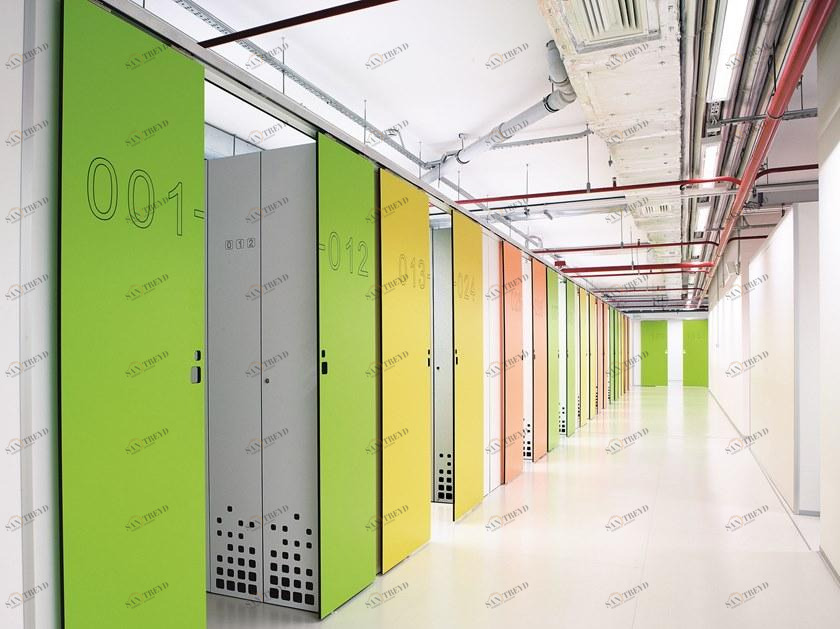 FunderMax Панель в hpl Thisroomisme sun-id-1358888