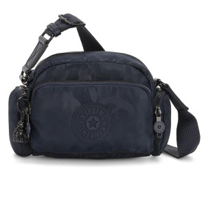 KI717453I Сумка Crossbody Bag Kipling Jenera Mini
