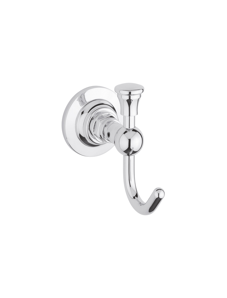 863 Bellosta Rubinetterie КРЮЧОК 