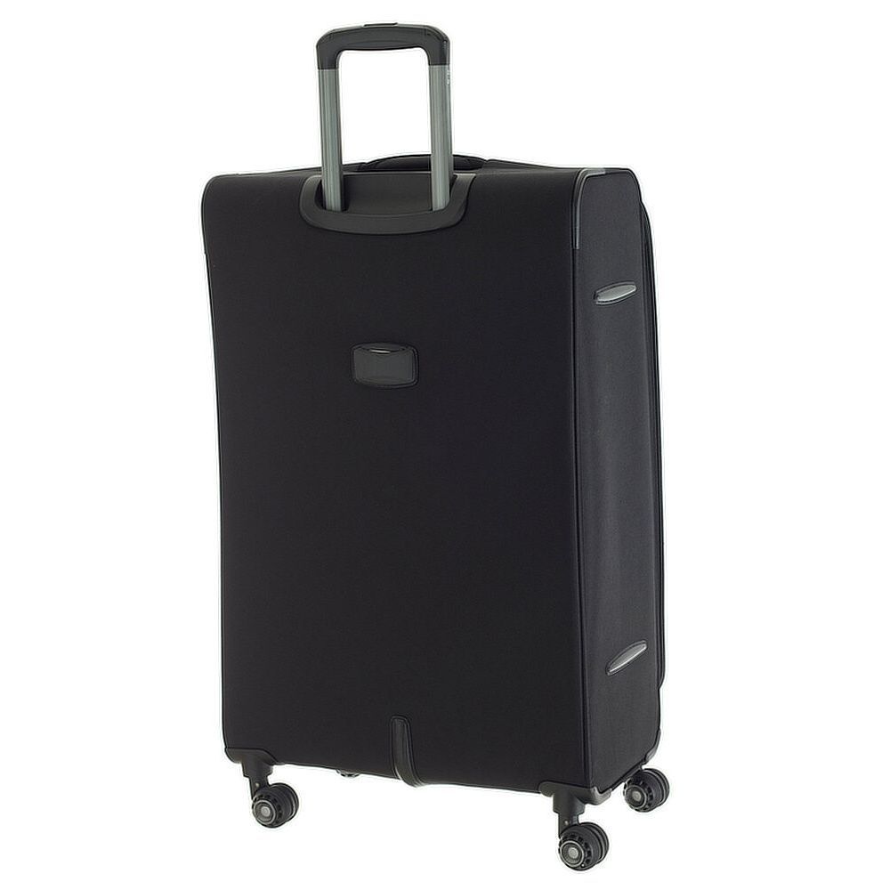 M2111-06-62 Чемодан M2111*62 M Exp March Rolling - Вид №2