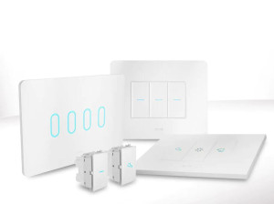 Гражданская серия Corian®