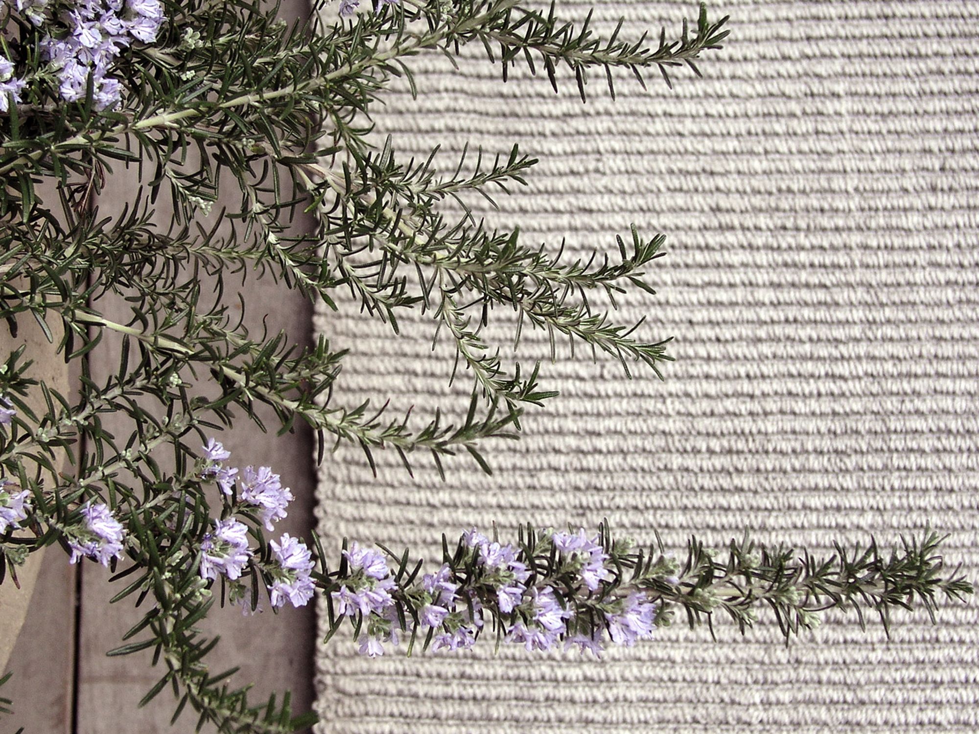 Открытый синтетическое волокно ручной плетеный ковер G.T.DESIGN O Sole Mio ARCH-00152333