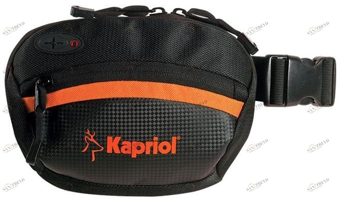 KAPRIOL Чехол из полиэстера Hand tools - accessori hand tools sun-id-1464732