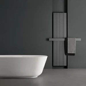 Радиатор смешанного типа BIT180AE Antonio Lupi BIT