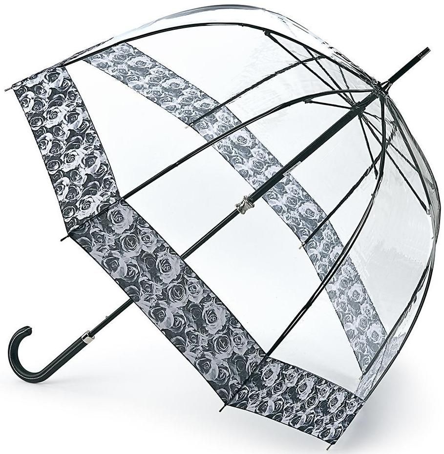 L866-3754 Зонт женский L866 Fulton 