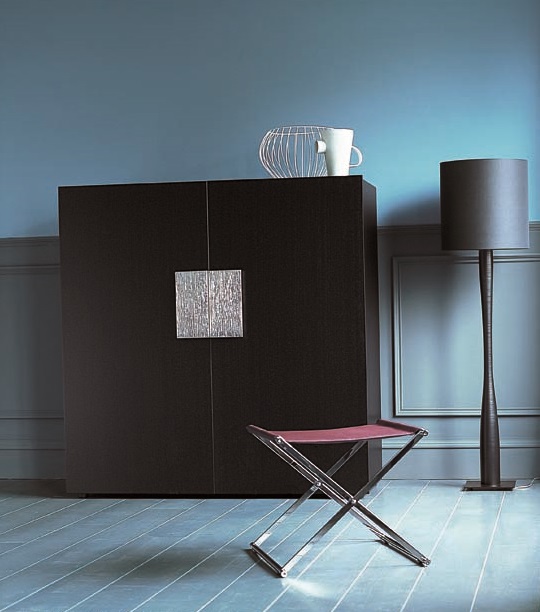 Буфет / Quadro Casamilano sun-id-373435 - Вид №9