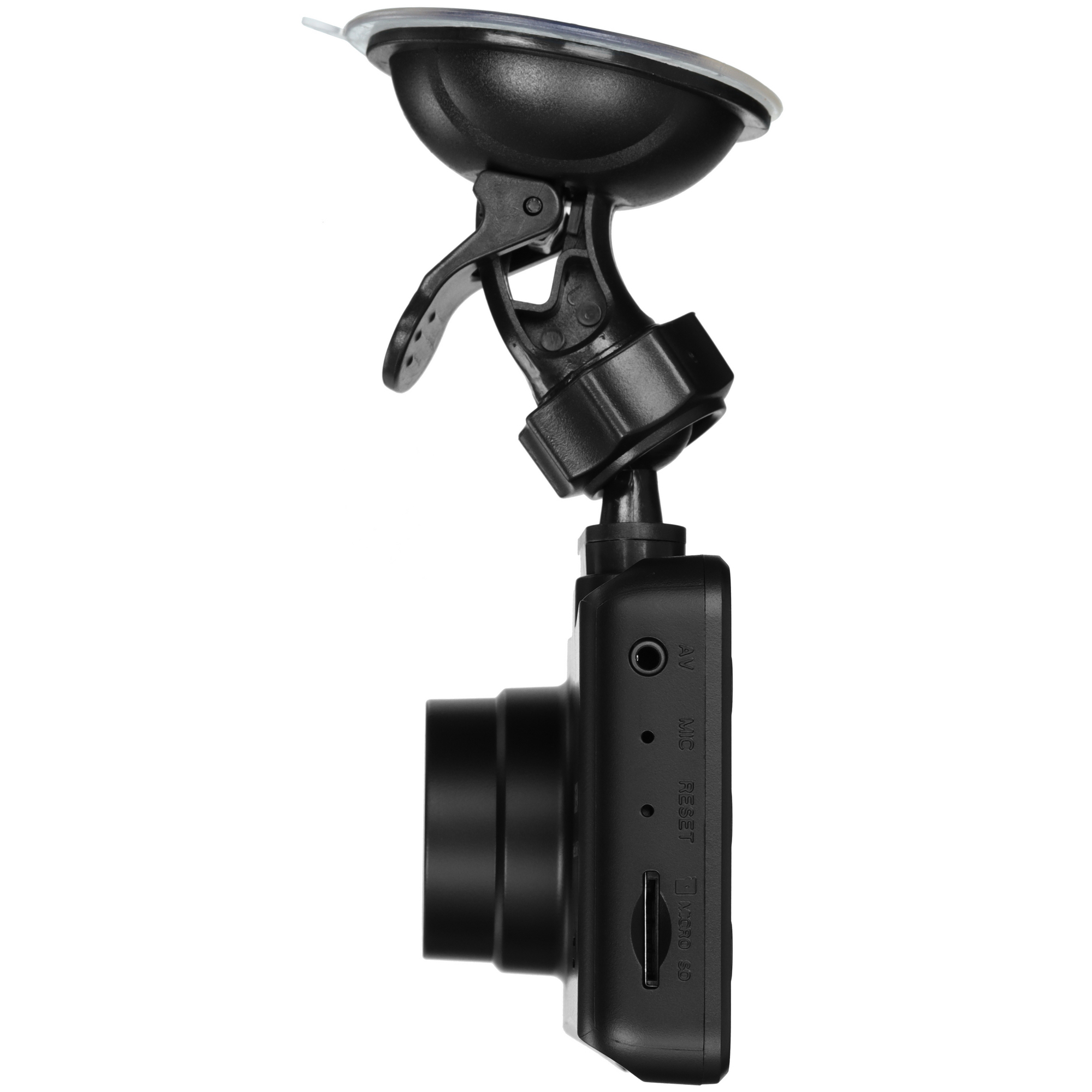 9931302 Видеорегистратор Digma FreeDrive 215 Night FHD STDN-0001312 - Вид №2