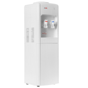 5313997 Диспенсер AEL LK-AEL-016 белый