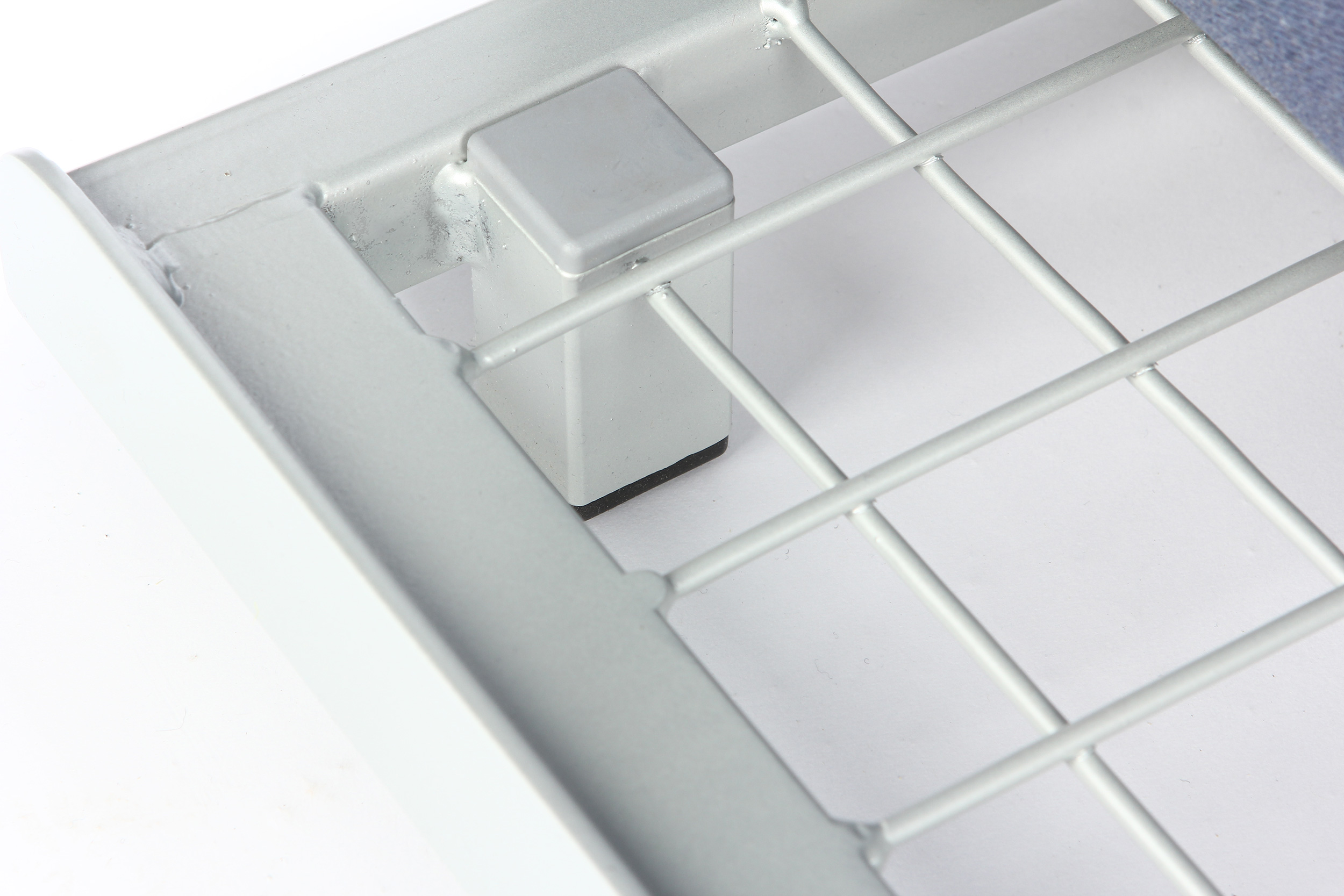 2000000000428 Кресло City SOFTLINE  - Вид №9