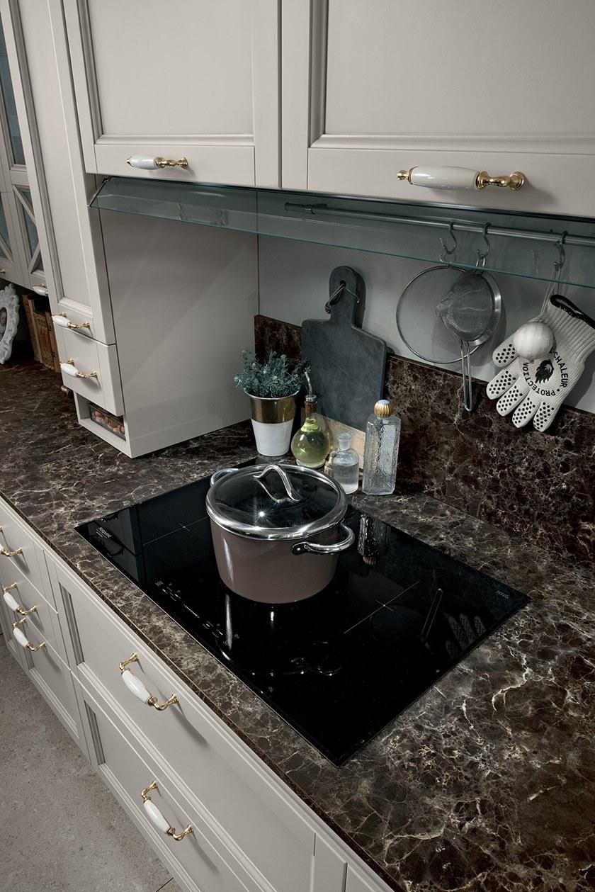 Colombini Casa Кухня на заказ sun-id-1452214 - Вид №44