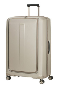 00N-05006 Чемодан 00N*006 Spinner 81 Samsonite Prodigy