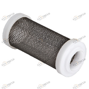 VT.0117.N.04 Фильтрующий элемент для самоочищающегося фильтра Valtec 1/2" 