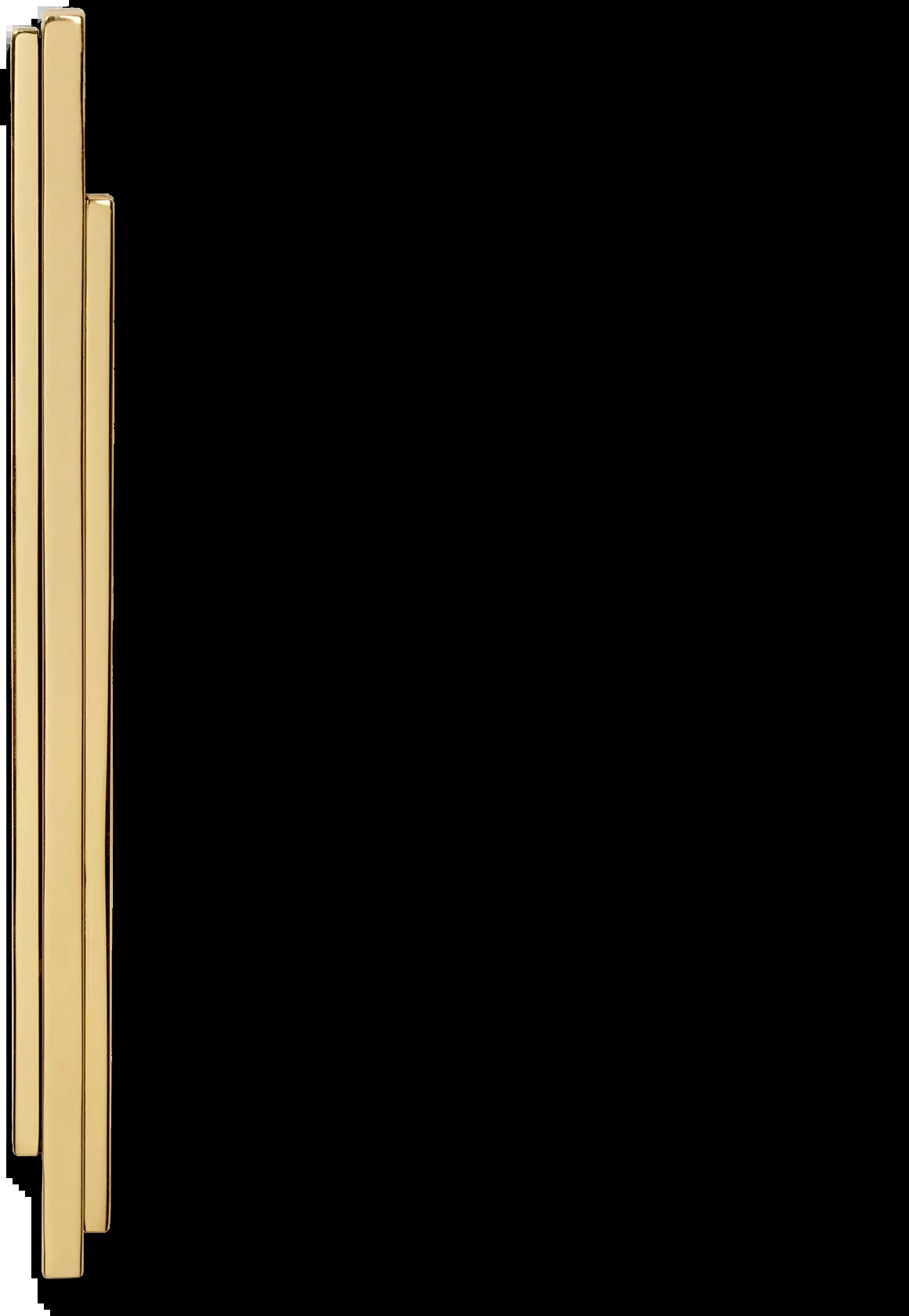 CM3001 Skyline PULLCAST Cosmopolitan Collection 