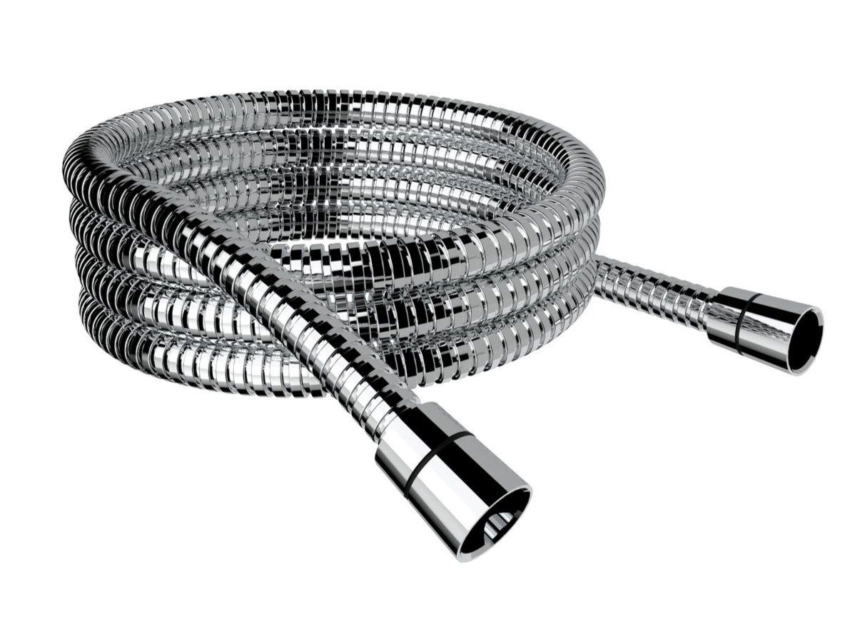 Металлический шланг для душа Ercos Flessibile in metallo ARCH-00100192 - Вид №3