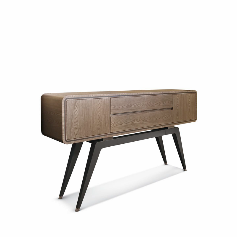 Комод  REDECO 3055  - Вид №1