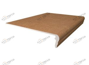 Аллея фронтальная бежевая SG906700N/GR 30х30 Kerama Marazzi SG906700NGR