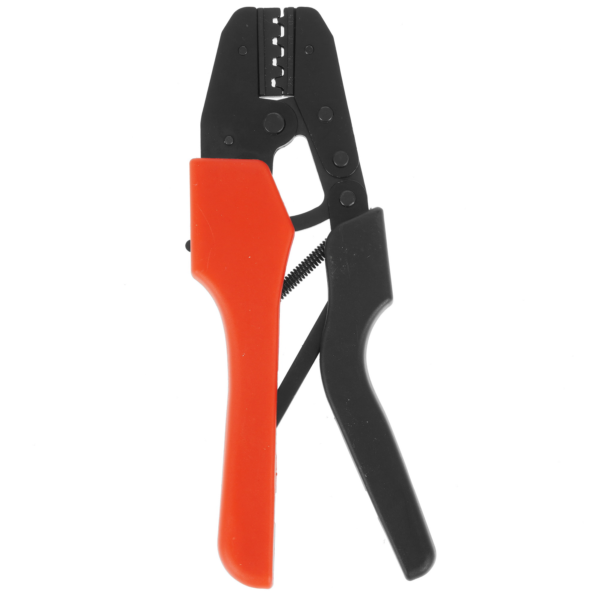 Кримпер КВТ СТК-04 56541 4832189 STDN-0076759 - Вид №1