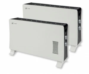 Конвектор Soler Palau TSL-603 T