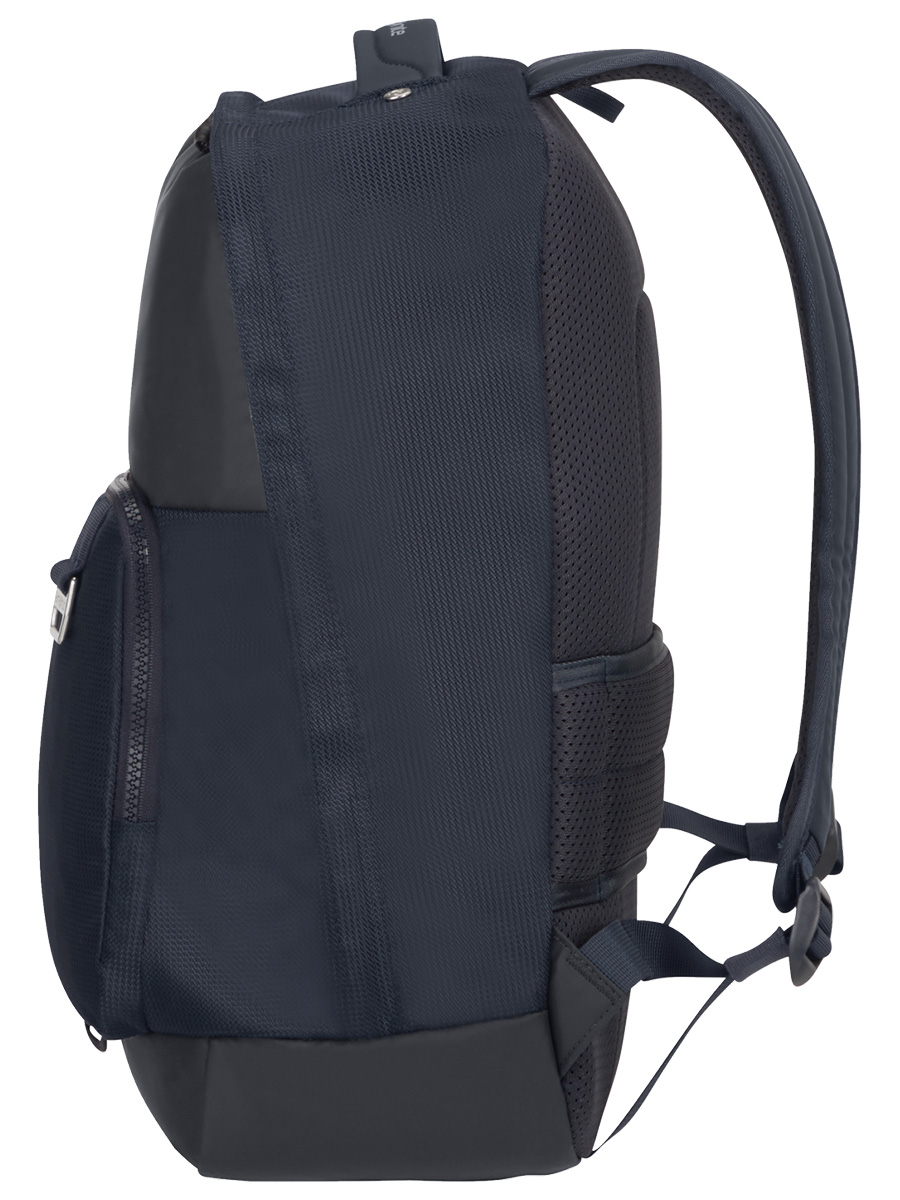 KE3-01002 Рюкзак для ноутбука KE3*002 Laptop Backpack 15.6 Samsonite Midtown  - Вид №3
