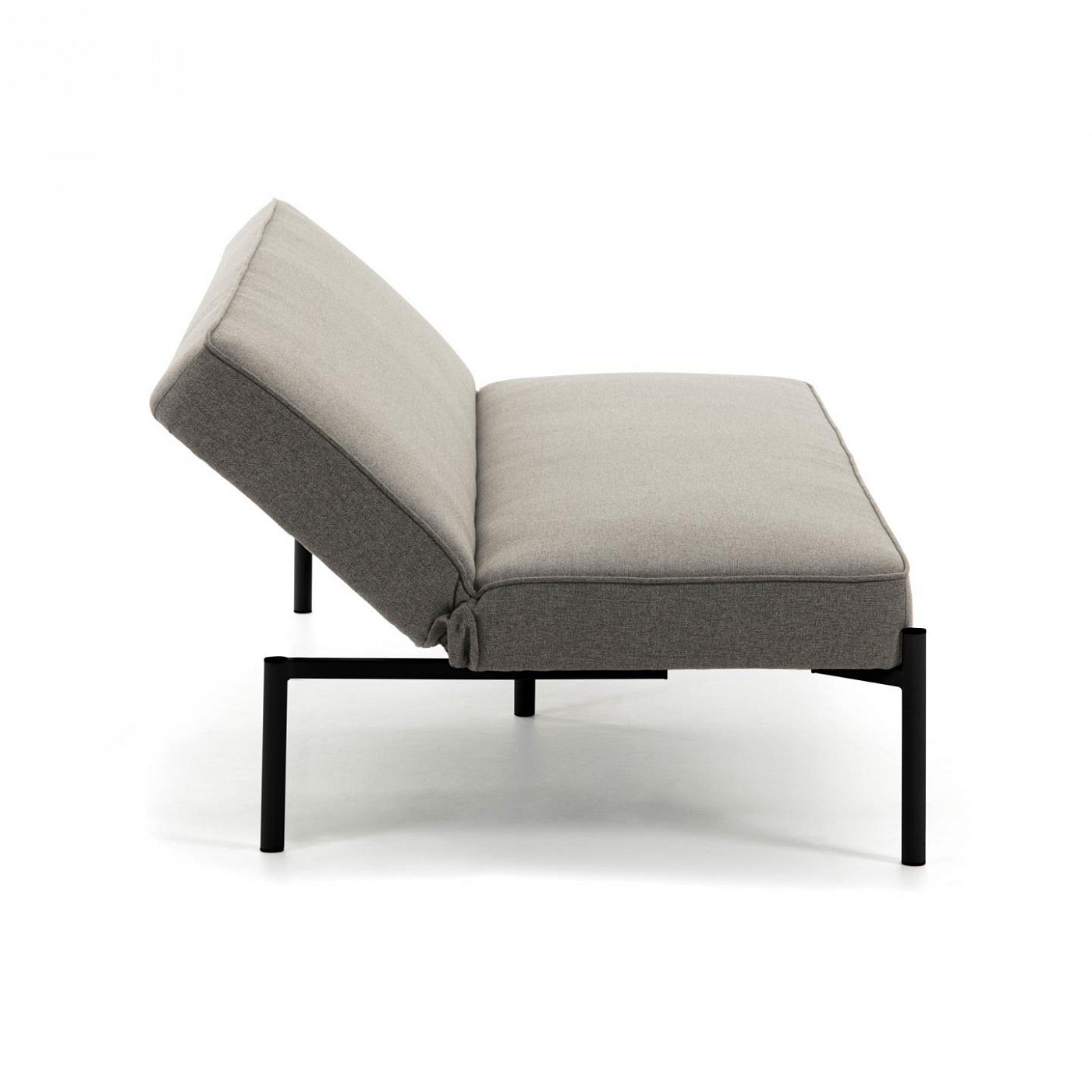 075480 Диван-кровать La Forma Nelki  - Вид №6