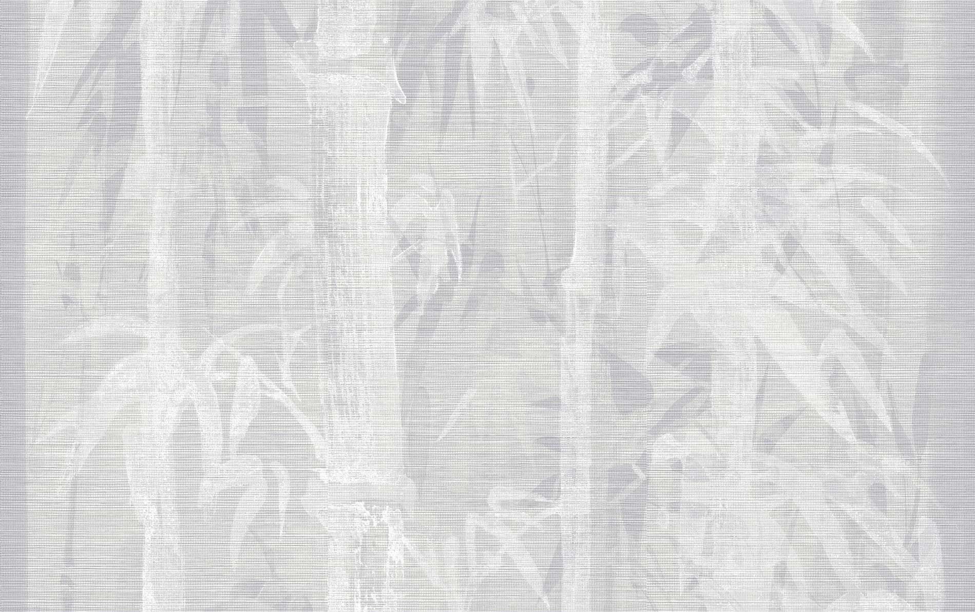 Обои из стекловолокна TEXAM Мистик Форест ARCH-00039919 - Вид №5