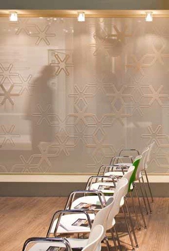 Fabbian Cubetto D28E01 00 настенный///потолочный 60407 - Вид №2