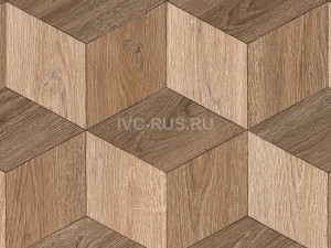 Линолеум бытовой TEXTiLE PROJEСT - ТЕКСТИЛЬ ПРОЖЕКТ i501225