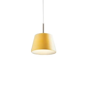 Подвесной светильник SP CLARA P от Axo Light AXO LIGHT ДИЗАЙНЕРСКИЕ 243094 Белый