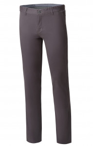 68275 Брюки  мужские dark grey (темно-серые) El-Risto  Одежда для официантов  размер 48/182-188