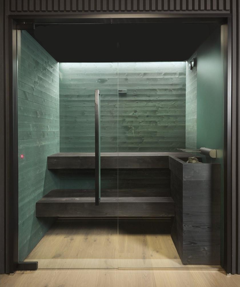 STARPOOL Финская сауна Soul sun-id-1386488 - Вид №13