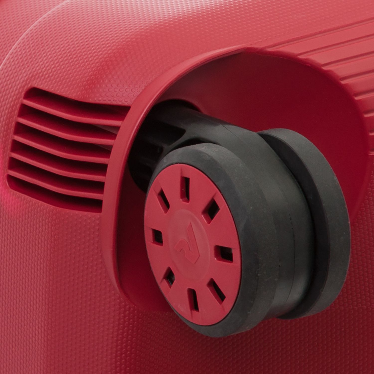 5541-0109 Чемодан 5541 Spinner L Roncato Box 2.0  - Вид №4