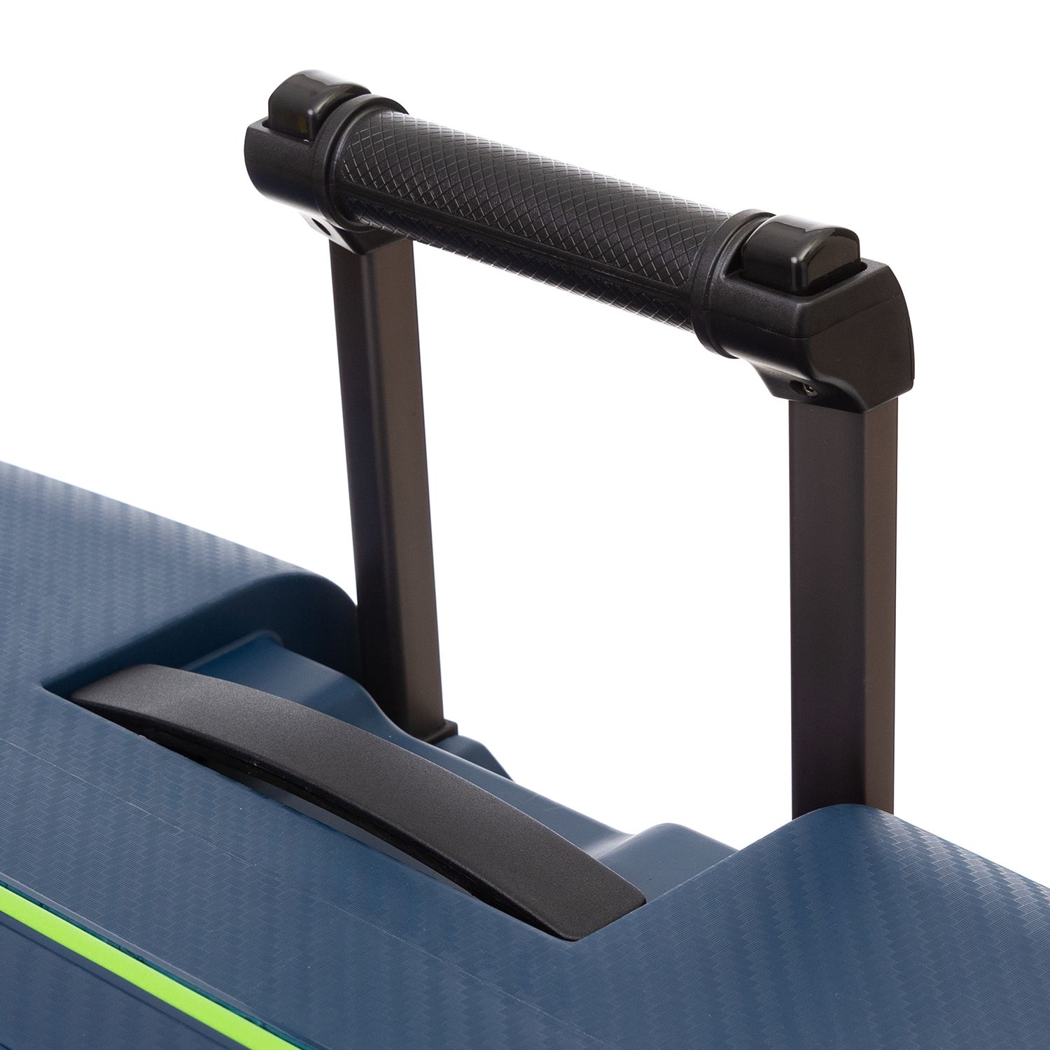 2652-23 Чемодан 2652 Trolley M MODO by Roncato Rocket - Вид №8