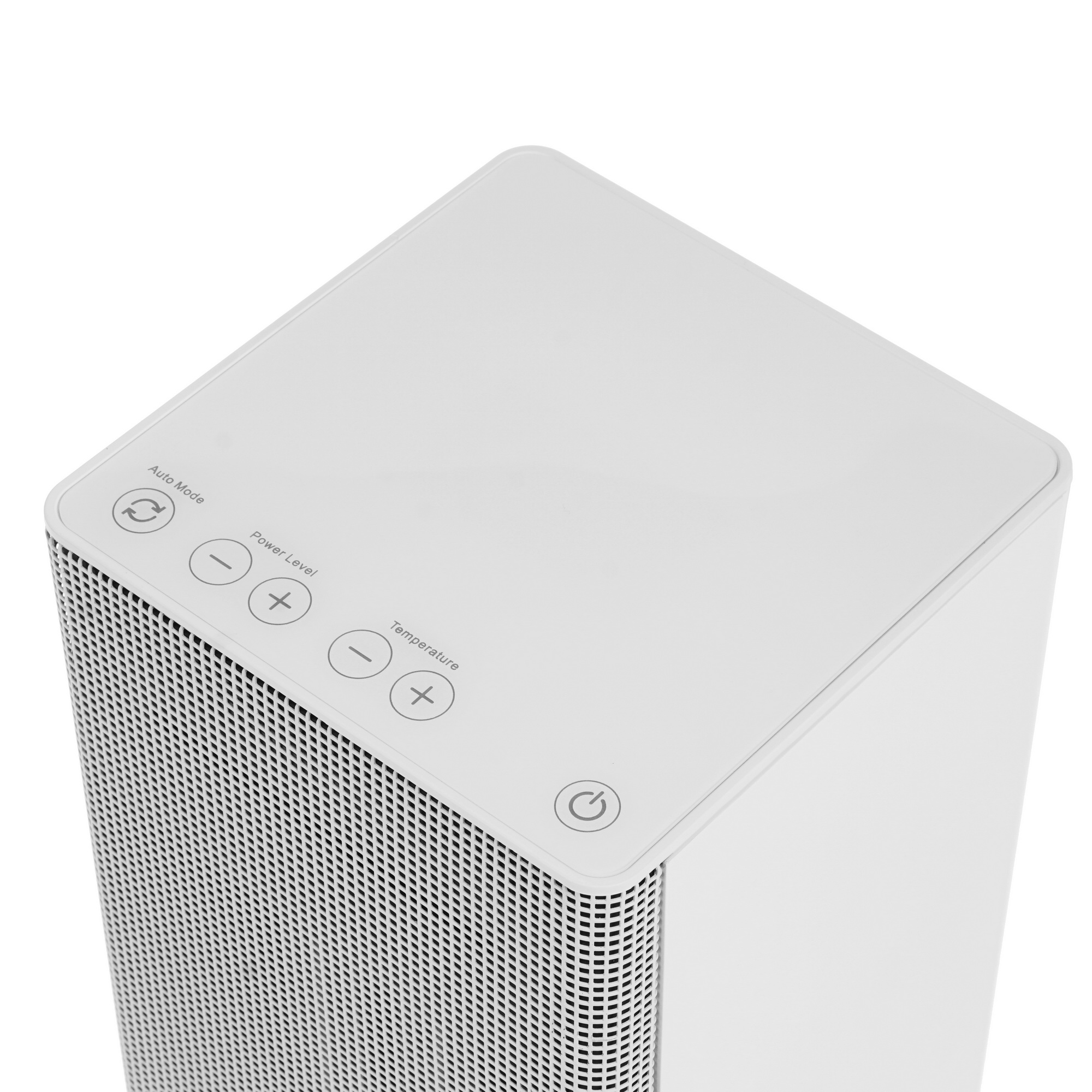 5307315 Тепловентилятор Stadler Form Anna big Original A-060OR STDN-0077576 - Вид №3