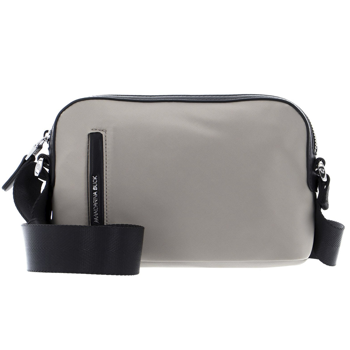 VCT02-14L Сумка VCT02 Shoulder Bags Hunter Mandarina Duck 