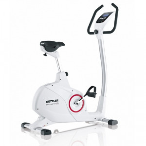 E3 Велотренажер kettler e3 Kettler