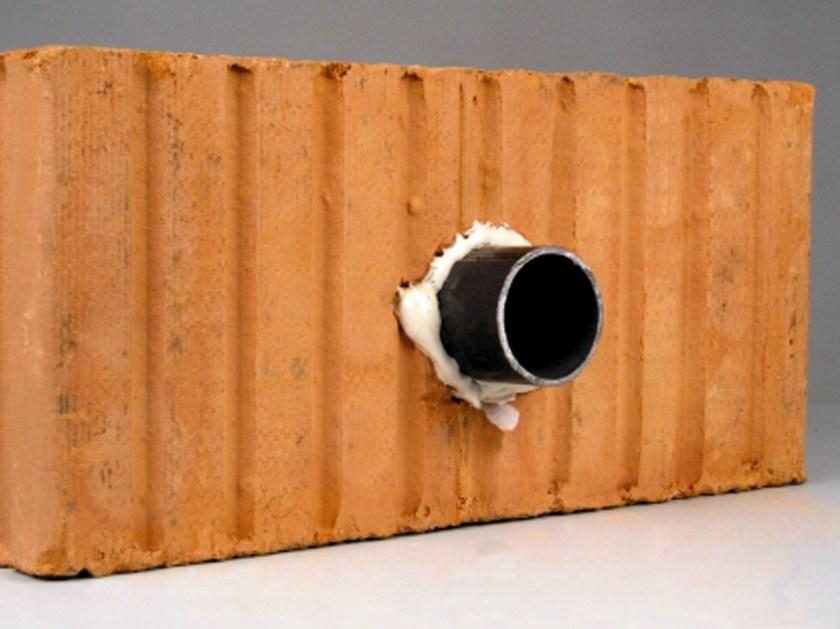 8-Chemie Сверхпрочный полиуретановый клей Ottocoll® adesivi sun-id-1462102 - Вид №3