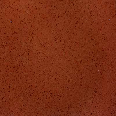 Напольное покрытие bsw regupol uni goa 6 мм BSW Regupol sun-id-2068023